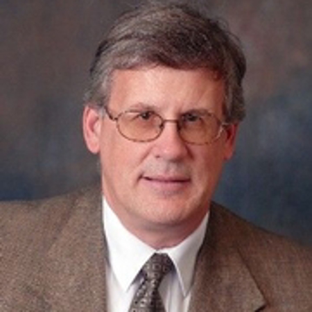 Profile photo of  John Linz