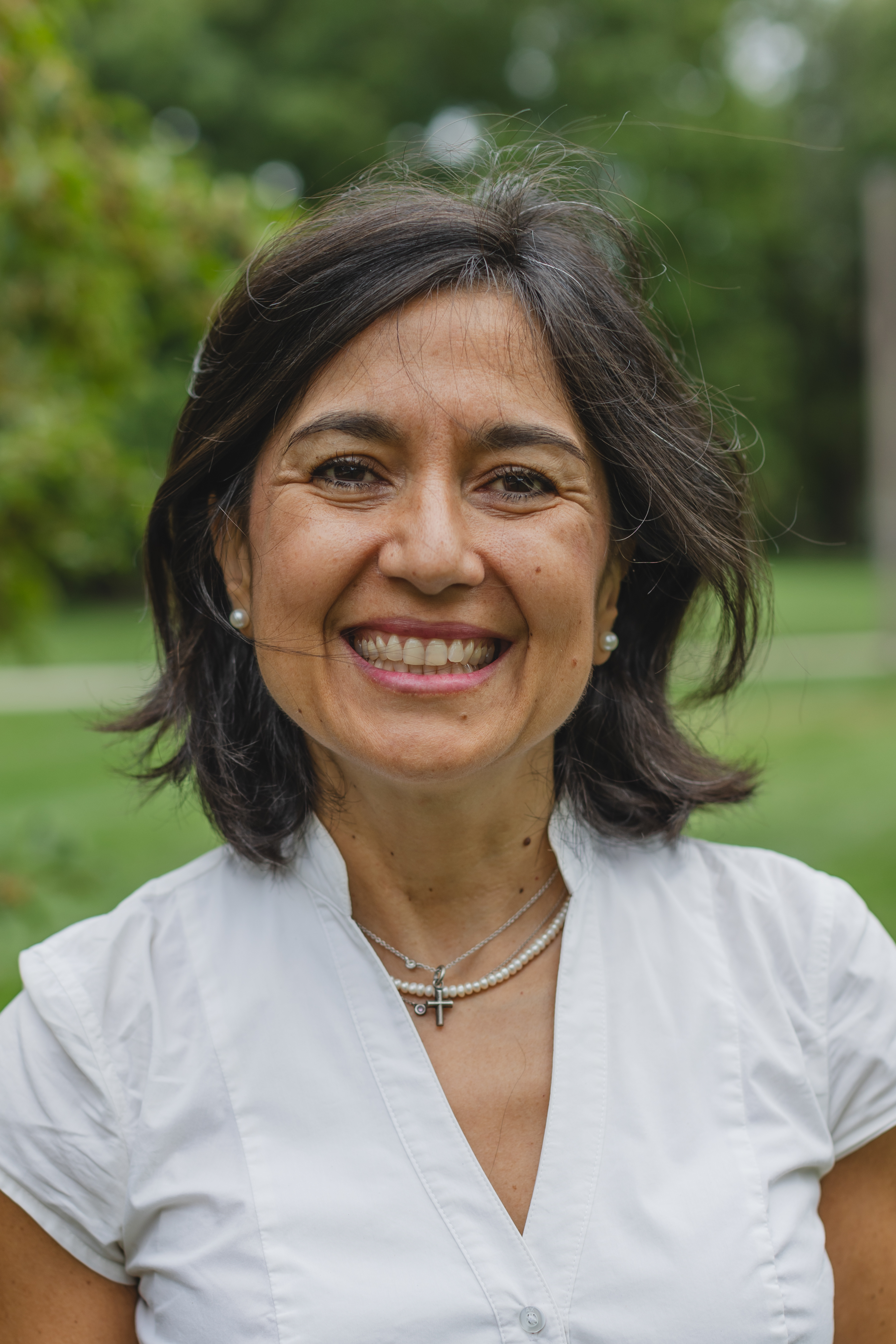 Valentina Maria Maddalena