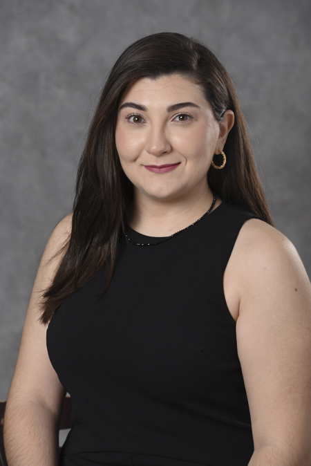 Profile photo of  Andriana Manousidaki