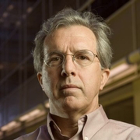 Profile photo of  John Merrill