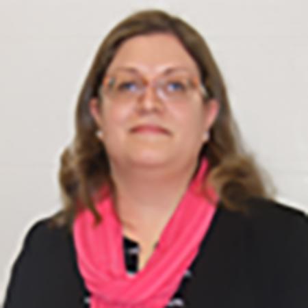 Profile photo of  Migdalisel Colon-Berlingeri