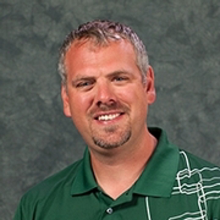 Profile photo of  Kenneth Christopher Moon