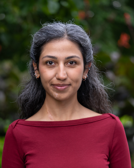 Profile photo of  Dilan Karaguler