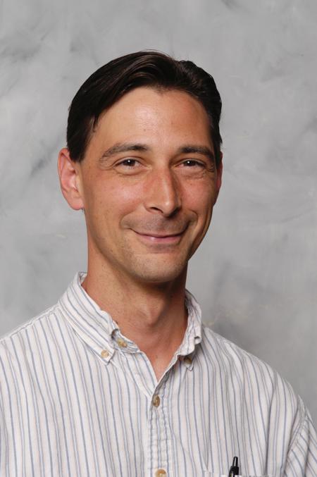Profile photo of  Nathaniel E Ostrom