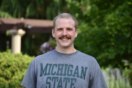 Profile photo of  Nicholas Todd Deason