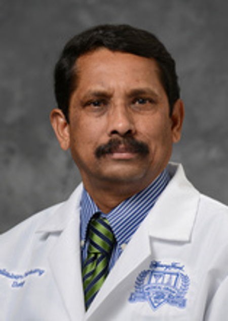 Profile photo of  Nallasivam Palanisamy