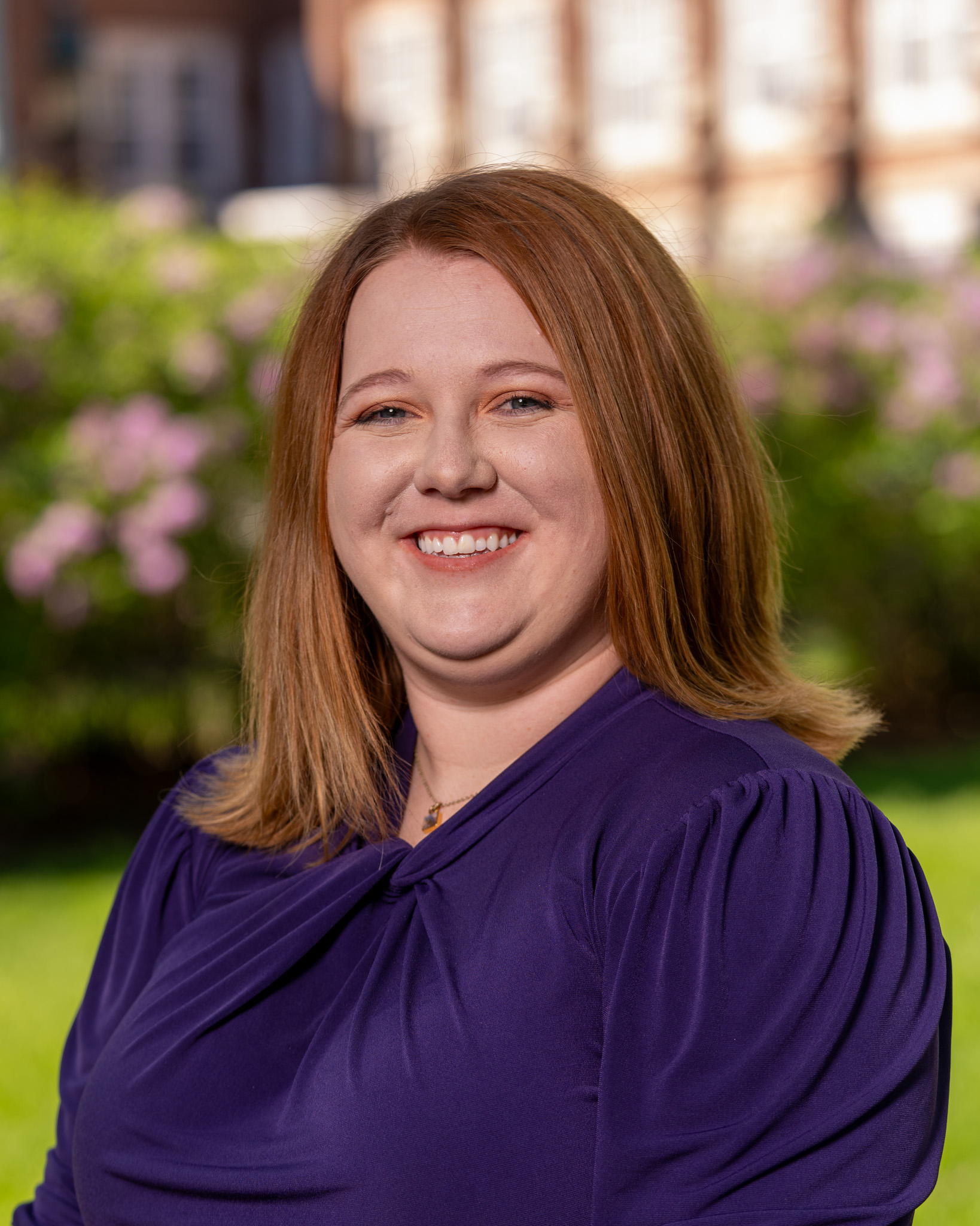 Profile photo of Melody Joan Draeger Vincke