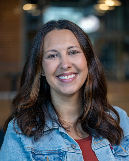 Profile photo of  Natalie R Clark