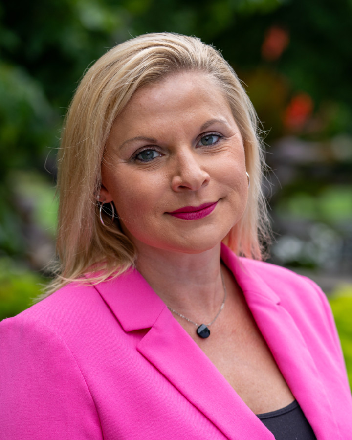 Profile photo of  Teresa Joyce Vicary