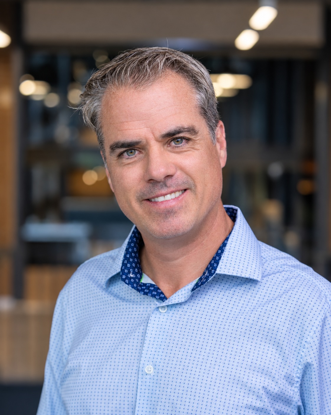 Profile photo of  Robert Andrew Quinn