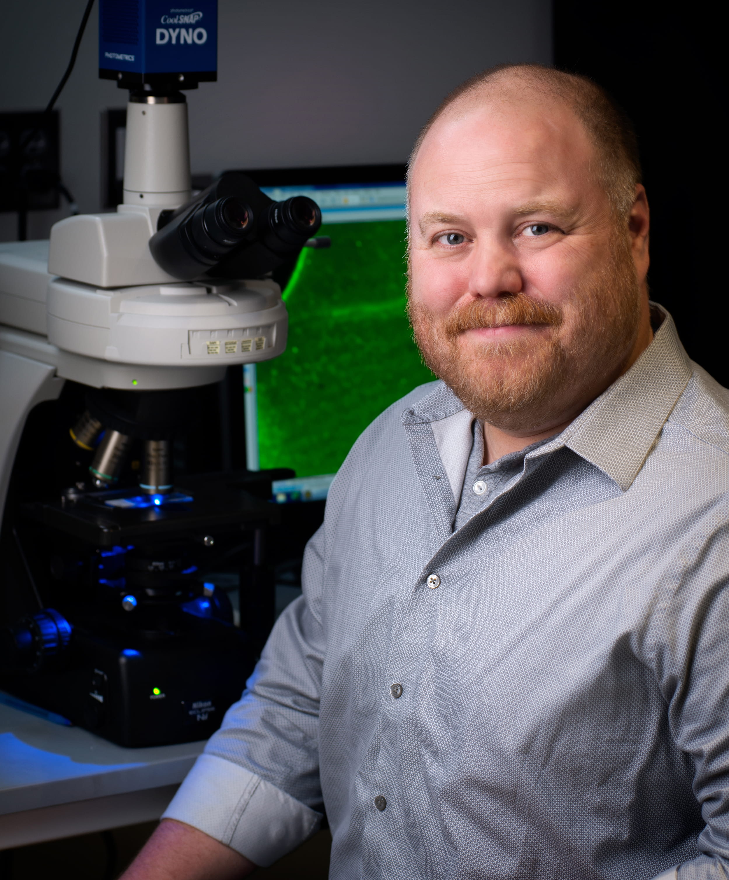 Profile photo of  Alfred J Robison