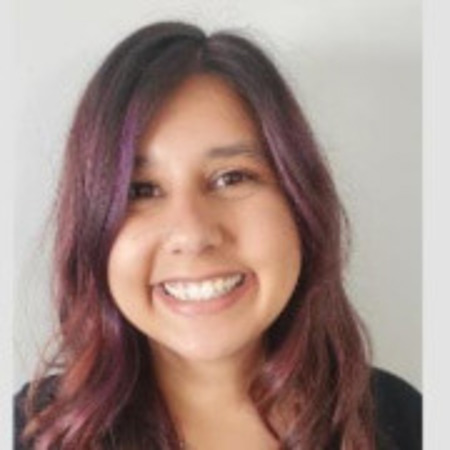 Profile photo of  Sasha Raquel Rudow