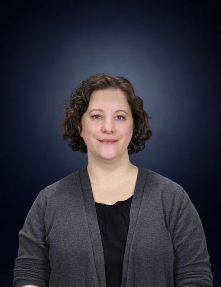 Profile photo of  Sarah Emily Cooper Simmons