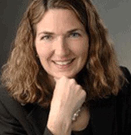 Profile photo of  Susan Ewart