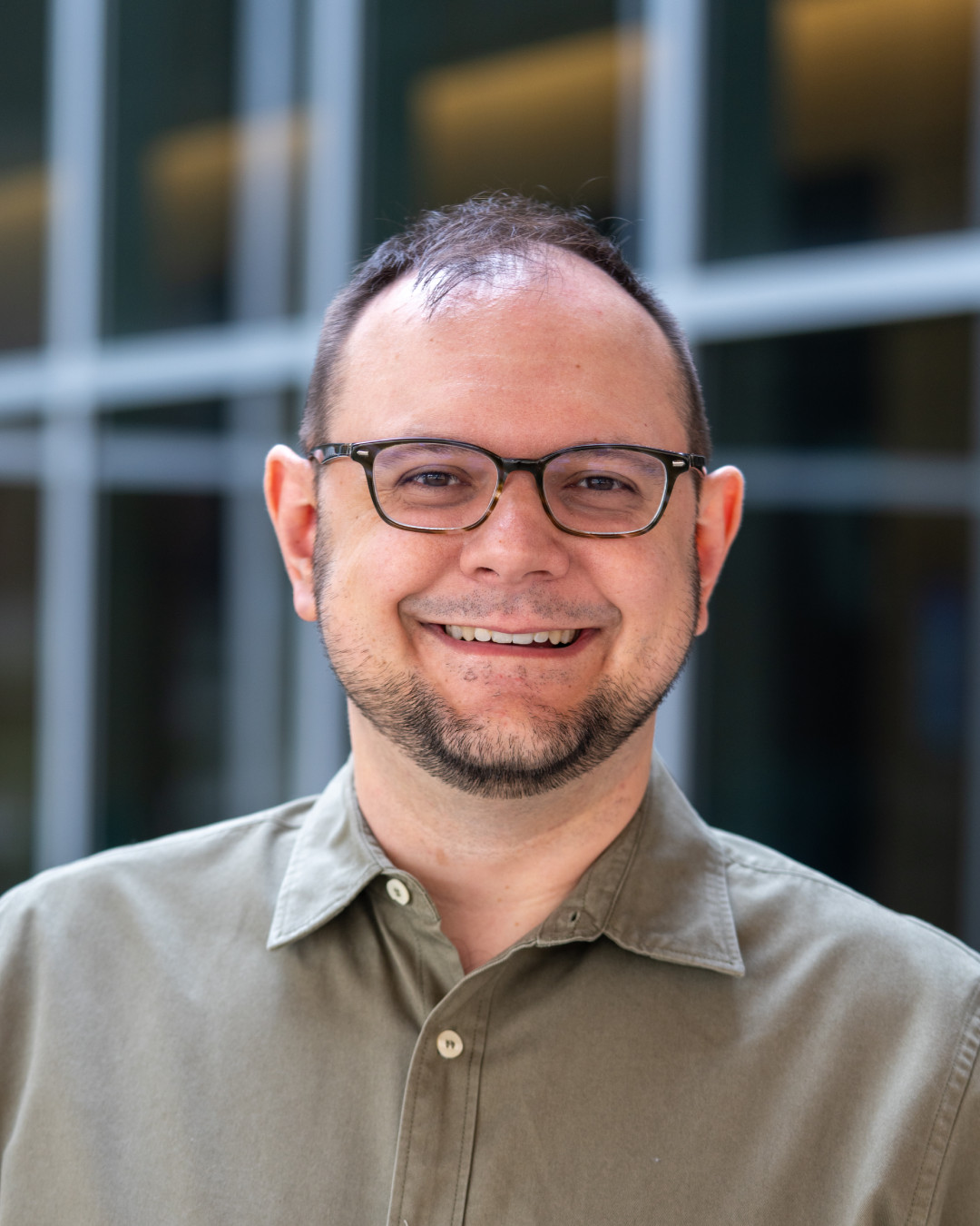 Profile photo of  Sebastian Mercier