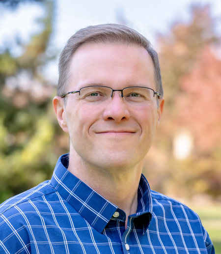 Profile photo of  Christopher G Shaltry