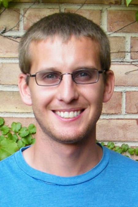 Profile photo of  Skye Daniel Fissette