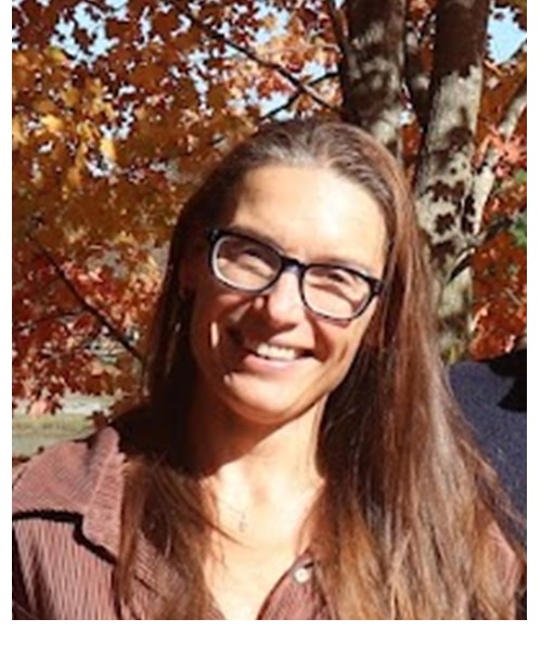 Profile photo of  Hanne Hoffmann