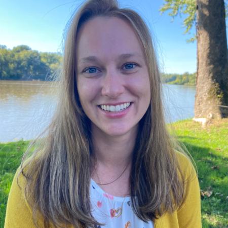 Profile photo of  Tasia Kendrick