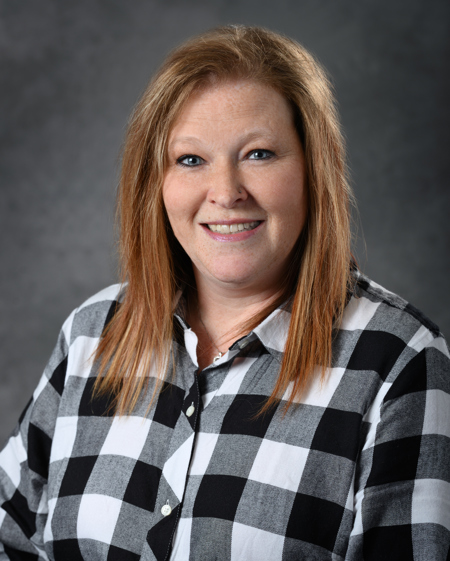 Profile photo of  Dawn Renea Therrian-Taylor