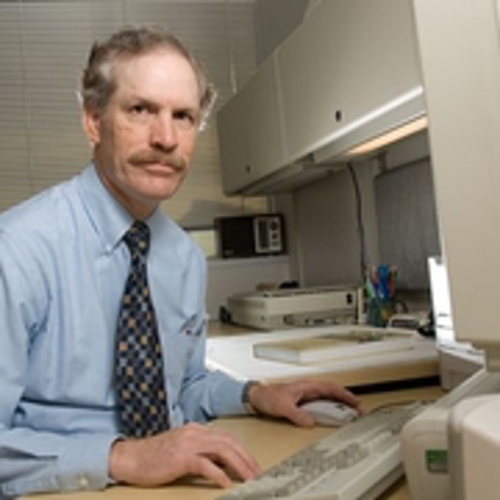 Profile photo of  Patrick Venta