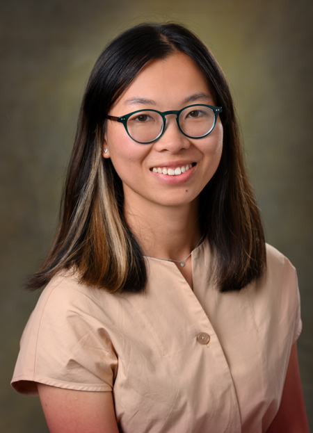 Profile photo of  Phuong Lam Vo