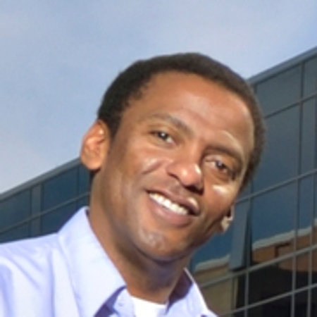 Profile photo of  Kevin D Walker