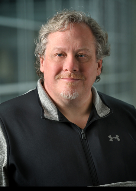 Profile photo of  Andrew Todd Ward