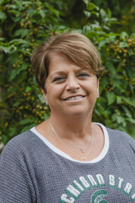 Profile photo of  Laura Willoughby