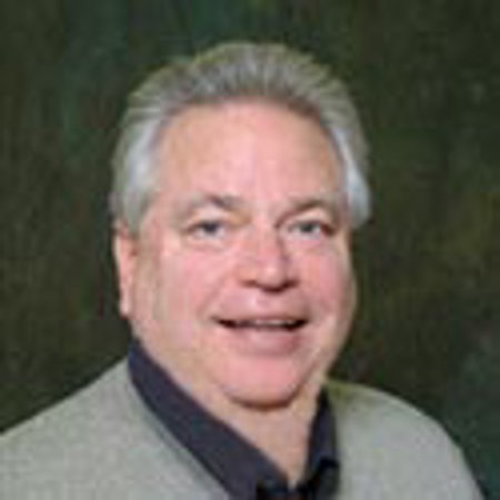 Profile photo of  J Gregory Zeikus
