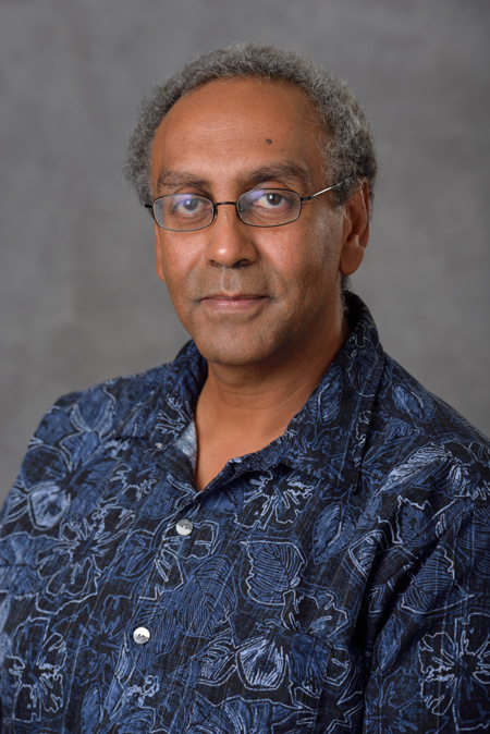 Profile photo of  Aklilu Zeleke