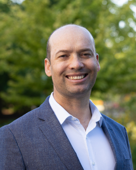 Profile photo of  David Bryant Lowry