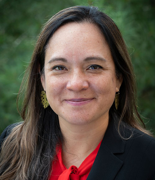 Profile photo of  Alex Castillo-Ruiz