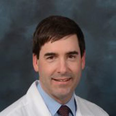 Profile photo of  Andras Komaromy