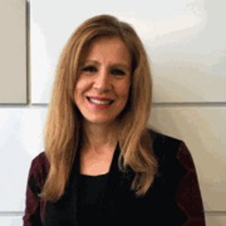 Profile photo of  Anna Moore