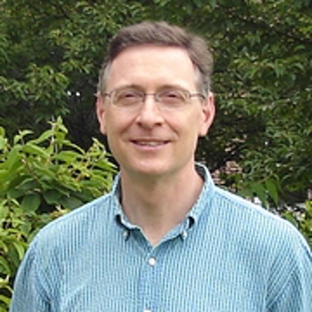 Profile photo of  David N Arnosti