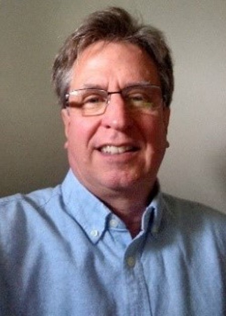 Profile photo of  Dennis N Arvidson