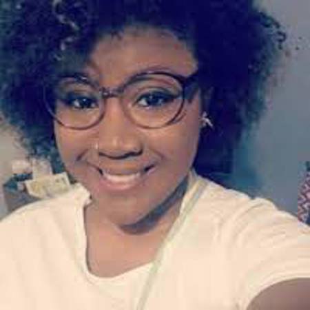 Profile photo of  Asia Timaria Hightower