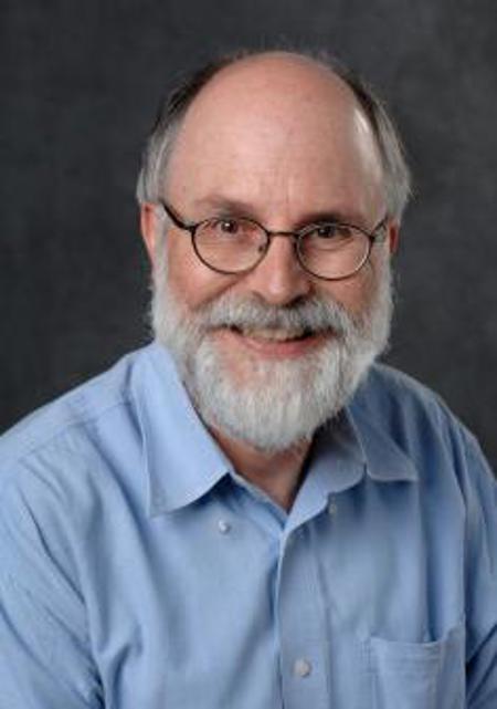 Profile photo of  Wolfgang Banzhaf