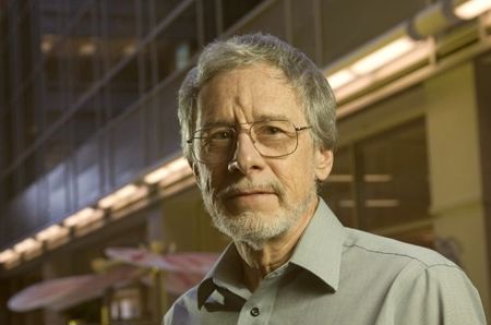 Profile photo of  Helmut Bertrand