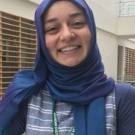 Profile photo of  Betul Kara