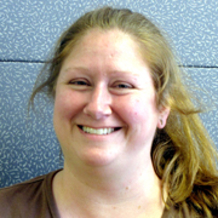 Profile photo of  Stacy L Bloom
