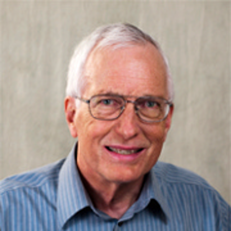 Profile photo of  Bob Stephenson