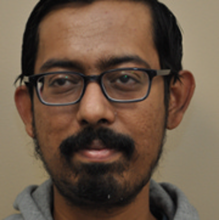 Profile photo of  Samik Bose