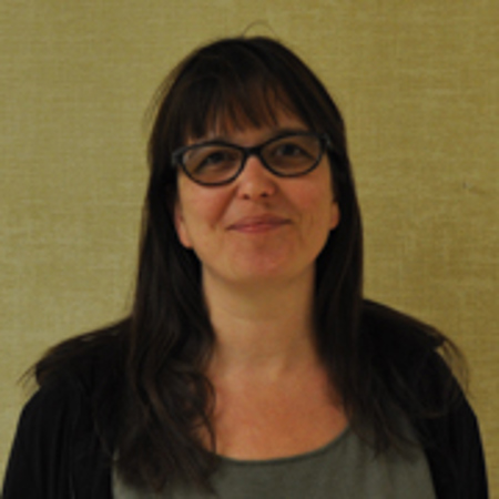 Profile photo of  Britta Hamberger