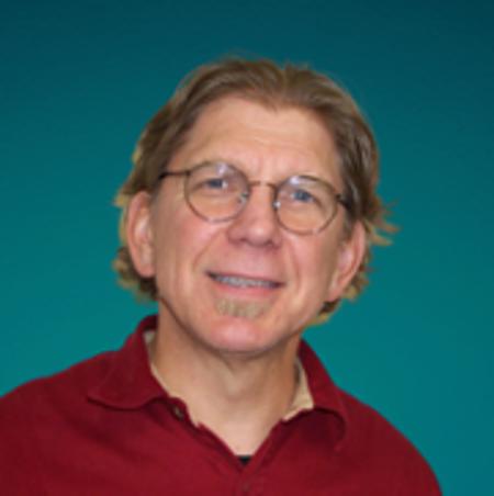 Profile photo of  Bruce Uhal