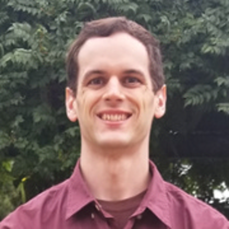 Profile photo of  Troy Allen Burtchett