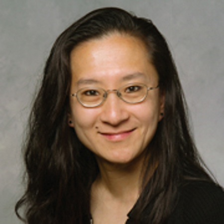Profile photo of  Christina Chan