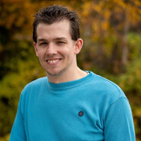 Profile photo of  Brad Childs