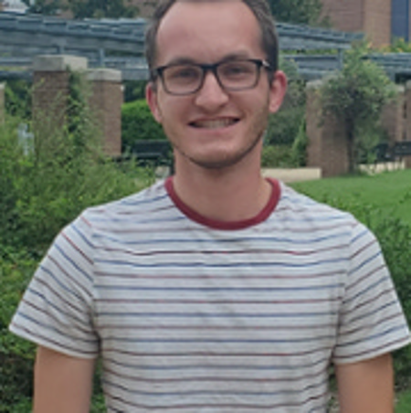 Profile photo of  Cody Dale Phillips